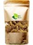 Civan Perçemi Bitki Çayı Paket 1 kg 1