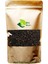 Siyah Hardal Tohumu 1 kg 1