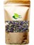 Ebegümeci (Malva Sylvestris) 50 gr 1