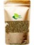 Anason Tohumu (Pimpinella Anisum) 50 gr 1