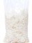Şap 50 gr 1