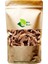 Hazanbel Eğir Kökü (Acorus Calamus) 50 gr 1