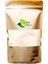 Psyllium Karnıyarık Otu Tozu 200 gr 1