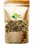 Çoban Çökerten Bitki Çayı Paket 1 kg 1