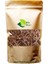 Bitki Diyar Kiraz Sapı 60 gr 1