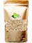 Karnıyarık Otu Tohumu (Öğütülmüş)-Plantago Psyllium 1 kg 1