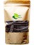 Keçiboynuzu Harnup Meyvesi Paket 1 kg 1