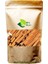 Kabuk Çubuk Tarçın 250 gr 1
