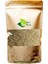 Sığır Jelatini (Toz) 100 gr 1