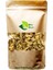Sarı Ballı Baba Paket 100 gr 1