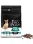 Pro Plan Small-Mini Adult Kuzu Etli Küçük Irk Yetişkin Köpek Maması 3 kg 1