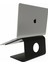 Universal Notebook Standı 2