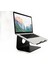 Universal Notebook Standı 3