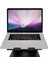 Universal Notebook Standı 4