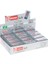 Silgi Soft Gri 2B-24GR 24 Adet 1