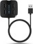 Usb3.0 Hub Yüksek Hız 4 Bağlantı Noktası USB Hub USB Splitter Adaptörü Güç Kaynağı Mac Notebook Dizüstü Dizüstü Masaüstü Için Telefon Tutucu (Yurt Dışından) 1