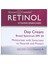 Retinol Gündüz Kremi SPF20 50GR 1
