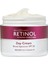Retinol Gündüz Kremi SPF20 50GR 2