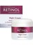 Retinol Gece Kremi 50GR 1