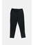 Erkek Antrasit Jogger Fit Pantolon 1