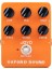 JF22 Oxford Sound Gitar Pedalı (Orange Amfi Tonu) 1