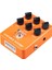 JF22 Oxford Sound Gitar Pedalı (Orange Amfi Tonu) 2