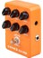 JF22 Oxford Sound Gitar Pedalı (Orange Amfi Tonu) 3