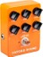 JF22 Oxford Sound Gitar Pedalı (Orange Amfi Tonu) 5