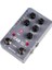 M724 Cab X2 Kabin Simülatör Pedalı 2