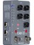 M724 Cab X2 Kabin Simülatör Pedalı 5