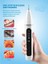 Ultrasonik Diş Scaler Calculus Remover Elektrikli Diş Plak Tartar Kazıyıcı Remover Diş Hesapları Ultrasonik Diş Temizleme | Diş Beyazlatma (Yurt Dışından) 2