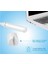 Ultrasonik Diş Scaler Calculus Remover Elektrikli Diş Plak Tartar Kazıyıcı Remover Diş Hesapları Ultrasonik Diş Temizleme | Diş Beyazlatma (Yurt Dışından) 3