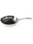 Gourmet Wok 26 cm Tava 1