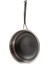 Gourmet Wok 26 cm Tava 2