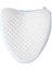 Visco Comfy Diz Arası Heart Yastık 1