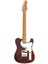 Pro Iı 615MK2-RBRD Nashville Elektro Gitar 1