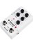 M725 Model X2 Gitar Preamp Pedalı 2