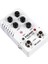 M725 Model X2 Gitar Preamp Pedalı 3