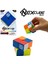 Nexcube Moyu 2x2 Zeka Küpü Akıl Küpü Rübik Küp 5