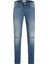 Glenn Model Erkek Dar Kesim Kot Pantolon 12213173 1