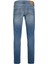 Glenn Model Erkek Dar Kesim Kot Pantolon 12213173 2