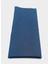 Lacivert Pamuklu Astarlık Kumaş 120x50 cm Kadınlar İçin Özel 1