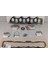 Master 2 Master Iı 2.5dci Üst Conta Takım 7701477813 -Renault Mais 1