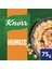 5 Dakikada Humus 75 g 1