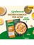 5 Dakikada Humus 75 g 4
