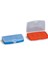 Portbag OR07 Poly 2/12 Organizer Civata Kutusu 2