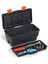 Portbag PE02 16'' Ekono Takım Çantası 3