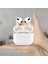 Apple Airpods 3 Kapak Içi Toz Önleyici Metal Sticker 2