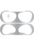 Apple Airpods 3 Kapak Içi Toz Önleyici Metal Sticker 1
