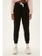 Trainer Sweatpant Night 1